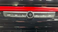 Vauxhall Mokka 1.2 Turbo GS Line 5dr Petrol Hatchback